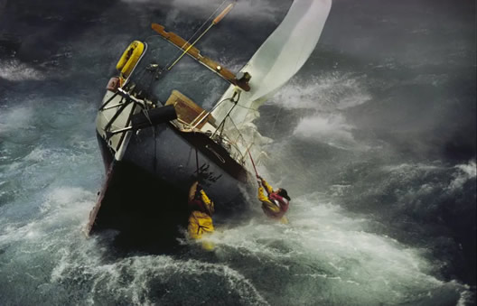 20����������Ƭ�߷ֵ�Ӱ